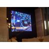 P1.9 Indoor Full Color HD Pixel LED Display for Restaurants / Conference Room /