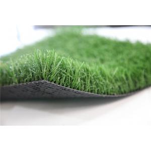 China Anti-Uv Natural Looking Leisure Balcony Roof Decorative Artificial Grass Carpet supplier