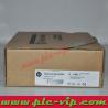 Allen Bradley Cable 1492-ACAB020D69 / 1492ACAB020D69