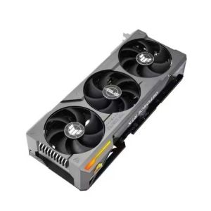 China GeForce Nvidia Rtx 4080 グラフィックカード DDR6 GDDR デスクトップラップトップ用 supplier