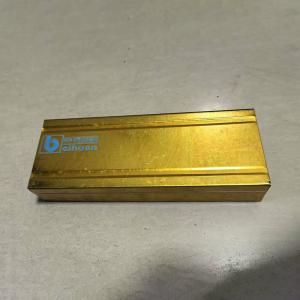 China Customizable Ceiling Drywall Partition Stud Track With Strong Load Bearing Capacity And Customizable Length wholesale