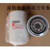 USA ONAN CUMMINS diesel generator parts,CUMMINS FUEL FILTER,Fuel filters for