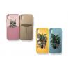 China Unique Design Cell Phone Silicone Cases Protector Phone Back Cover Case Bulk wholesale