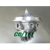 Isuzu NQR 75L, GMC 3500, 4500, W-Series Engine 4HK1-E2N RHF55V Turbo VDA40016