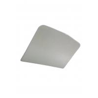 China Waterproof Folding Car Shield Sun Shade , Compatible Sun Shield For Car Windshield on sale