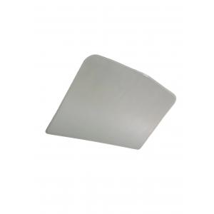 Waterproof Folding Car Shield Sun Shade , Compatible Sun Shield For Car Windshield
