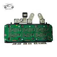 China Mercedes-Benz S400 W221 Automotive Chips Electronic Igbt Board on sale