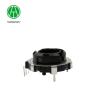 China Hollow Shaft Magnetic Encoder with Analog Signal Output wholesale
