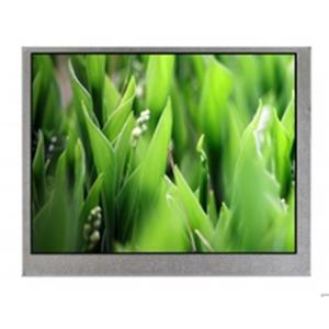 3.5-inch TFT LCD screen    all   intelligent TFT Module   with  touch  (RS232 /TTL232 interface) Resolution: 320 X 240 p