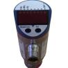 China レックスロスの圧力スイッチ HEDE10A1-20/600/K41G24/1/V 高信頼性 多機能出力 迅速応答 コンパクトデザイン wholesale