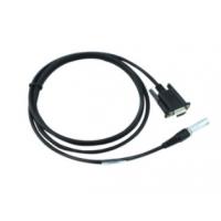 China GEV162 Transfer Data Cable TS30 Download Data Cable PUR on sale