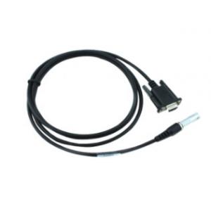 China GEV162 Transfer Data Cable TS30 Download Data Cable PUR supplier