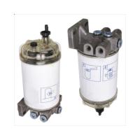 China Auto Parts Water Separator 8159966 8125468 For Truck Parts Volvo FH/FM/FMX/NH 9/10/11/12/13/16 on sale