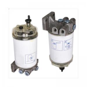 Auto Parts Water Separator 8159966 8125468 For Truck Parts Volvo FH/FM/FMX/NH 9/10/11/12/13/16