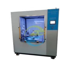 China Number Of Fixtures Per Turntable Machine 3 Sets Heat Exchanger Brazing Machine Advanced Automatic Brazing With Enhanced Capacity For Leak Testing Equipment wholesale