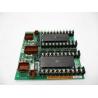China NTCS04 ABB PC Board I/O Termination Control UNIT 120/240 VDC Module wholesale