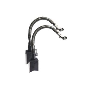 80kg Flexible Base Holder Magnetic Stand for Dial Test Indicator Measuring Device