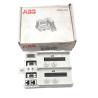 China Interfaz de comunicación ABB S800 IO módulos 3BSE022462R1 24V de corriente continua wholesale