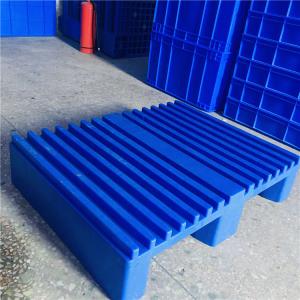 China Manual Feed Pallets vs. Auto Feed Pallets & Printing & Converting Pallets wholesale