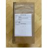China ADM12 Yokogawa Contact Input Module wholesale