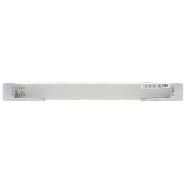 China OptiX OSN 3500 SSN1PQM 63xE1/T1のサービス処理板--OSN3500 wholesale