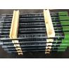 China API 5CT Standard Tubing and Casing Pup Joint with Phosphating 2ft 20ft Length wholesale