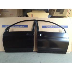 China High Durability Grey Honda Door Replacement OEM  Honda CRV 2012 car Door Shell supplier
