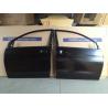 High Durability Grey Honda Door Replacement OEM Honda CRV 2012 car Door Shell