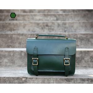 China Green Handbag Manufacturers China Online Wholesale Leather Handbags supplier