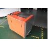 China Máquina pequena da placa de Flexo CTP do formato para a impressão de relevo de Digitas wholesale