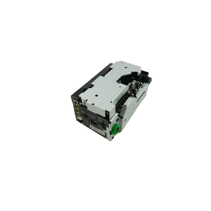 China 1750173205 Wincor Nixdorf V2cu USB スマートカードリーダー ATM 部品 01750173205 supplier