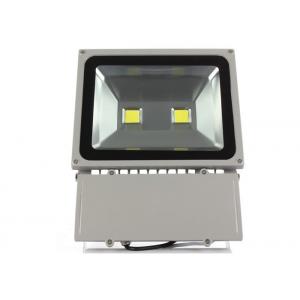 400W Outdoor LED Flood Light Fixtures 110V 220V Reflector Led Floodlight