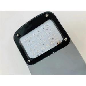 IP65 40W 6000K Outdoor LED Street Lights Waterproof 5 Year Warranty