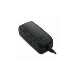 China extra slim 25W Hard disk drive / Pos / Laptop Universal AC Power Adapter / Adapters supplier