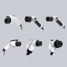 China CCS1 cabeza de carga adaptable 16A 32A 40A del arma del tipo 1 EV wholesale