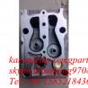 Xcmg Wheel Loader Parts Zl50G, Lw300F, Lw500F, Zl30G,Lw188 Cylindler Head For Wd