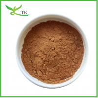 China 100% Natural Green Tea Extract EGCG Polyphenols Green Tea Extract Powder Capsules on sale