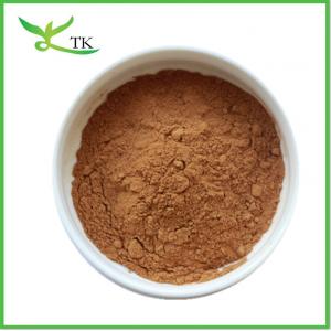 100% Natural Green Tea Extract EGCG Polyphenols Green Tea Extract Powder Capsules