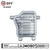 ZPY 80A998474C New Quality Right LED Light Control Unit Module For Audi Q5 Q5L