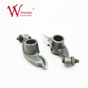 Three Wheel Motorcycle Parts Exhaust Valve Rocker Arm FD-110.BRST-125-VIVAX115