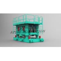 High quality APFYRT Hydraulic casing rotator drilling rig