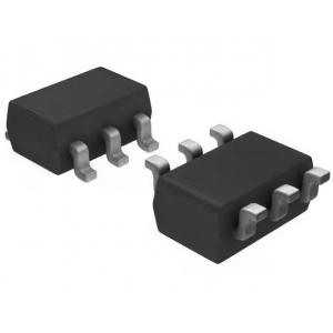 TS5A3159QDBVRQ1 1 Circuit IC Integrated Circuit Chip Switch 2:1 1.3Ohm SOT-23-6