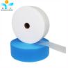 China Masque 100% du petit pain 3.2M Width For Face de filtre de textile tissé du polypropylène pp non wholesale