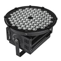 China TS 500W 600W Industrial LED Light Fixtures Outdoor IP65 Aluminum Glass on sale