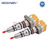 China Inyector de combustible 2250118 para motores diesel de 2.0L/2.2L TDCi wholesale