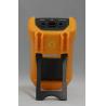 China Portable Digital Multifunction Process Calibrator with Diode Test And Continuity Beeper , H7011 wholesale