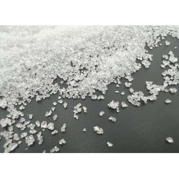 Produits chimiques MSP de qualité industrielle Mono-phosphate de sodium certifié casher