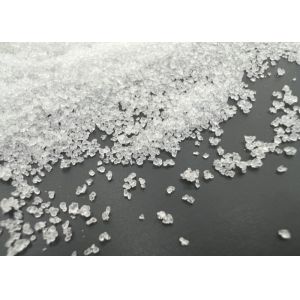 China 工業グレード MSP 化学薬品 モノリン酸ナトリウム コーシャ認証 wholesale