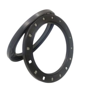 China NPR FSR 4B6B ISUZUのクランク軸 オイル シールBH2195E 1-09625320-0 1096253200 wholesale