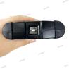 China EDL V3 Advisor Diagnostic Kit Agriculture Construction Electronic Data Link for John Deere wholesale